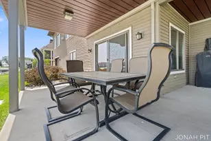 5714 Nelson Dr, Hudsonville, MI 49426 - Photo 117