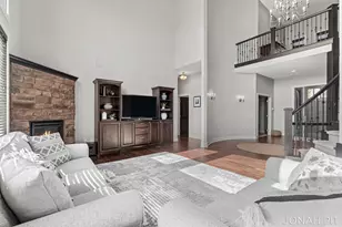 5714 Nelson Dr, Hudsonville, MI 49426 - Photo 17