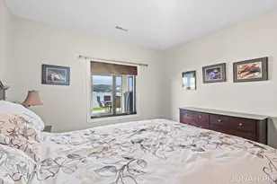 5714 Nelson Dr, Hudsonville, MI 49426 - Photo 99