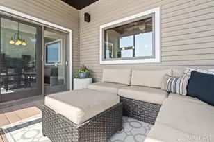 5714 Nelson Dr, Hudsonville, MI 49426 - Photo 109