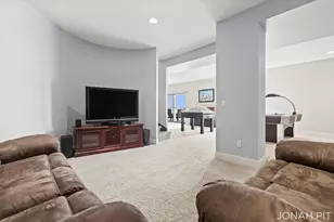 5714 Nelson Dr, Hudsonville, MI 49426 - Photo 77