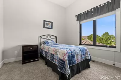 5714 Nelson Drive, Hudsonville, MI 49426 - Photo 65