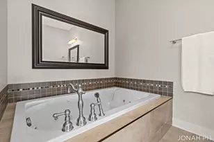 5714 Nelson Dr, Hudsonville, MI 49426 - Photo 59