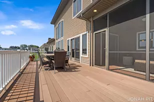 5714 Nelson Dr, Hudsonville, MI 49426 - Photo 107