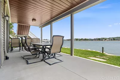 5714 Nelson Drive, Hudsonville, MI 49426 - Photo 111