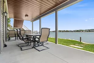 5714 Nelson Dr, Hudsonville, MI 49426 - Photo 111