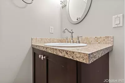 5714 Nelson Drive, Hudsonville, MI 49426 - Photo 71