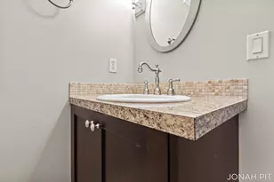 5714 Nelson Dr, Hudsonville, MI 49426 - Photo 71