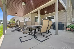 5714 Nelson Dr, Hudsonville, MI 49426 - Photo 119