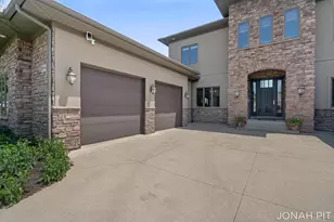 5714 Nelson Dr, Hudsonville, MI 49426 - Photo 9