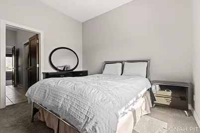5714 Nelson Drive, Hudsonville, MI 49426 - Photo 73