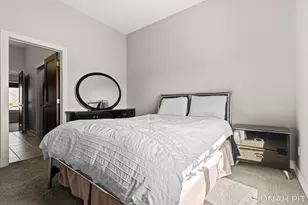 5714 Nelson Dr, Hudsonville, MI 49426 - Photo 73