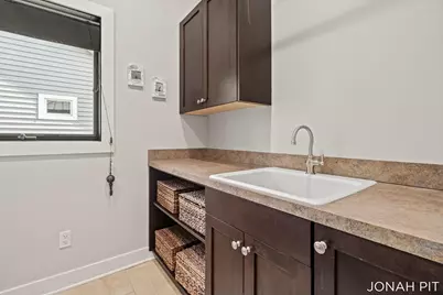 5714 Nelson Drive, Hudsonville, MI 49426 - Photo 59