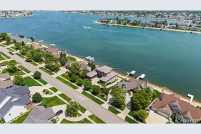 5714 Nelson Drive, Hudsonville, MI 49426 - Photo 127