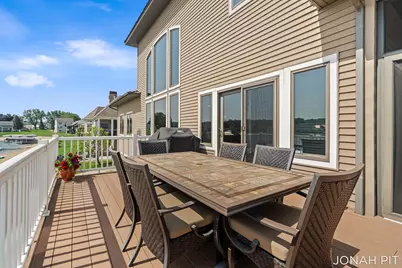 5714 Nelson Drive, Hudsonville, MI 49426 - Photo 113