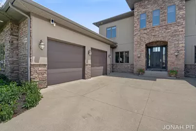 5714 Nelson Drive, Hudsonville, MI 49426 - Photo 5