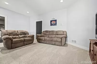 5714 Nelson Drive, Hudsonville, MI 49426 - Photo 75