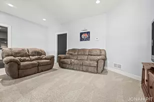 5714 Nelson Dr, Hudsonville, MI 49426 - Photo 75