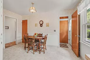 1234 Fay Ave NW, Grand Rapids, MI 49504 - Photo 5
