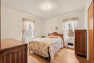 1234 Fay Avenue NW, Grand Rapids, MI 49504 - Photo 11