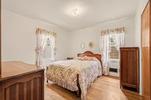 1234 Fay Ave NW, Grand Rapids, MI 49504 - Photo 11