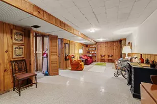 1234 Fay Ave NW, Grand Rapids, MI 49504 - Photo 15