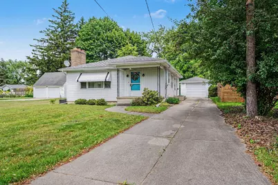 1234 Fay Avenue NW, Grand Rapids, MI 49504 - Photo 17