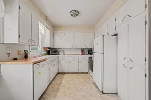 1234 Fay Ave NW, Grand Rapids, MI 49504 - Photo 7