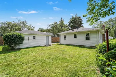 1234 Fay Avenue NW, Grand Rapids, MI 49504 - Photo 19