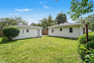 1234 Fay Ave NW, Grand Rapids, MI 49504 - Photo 19