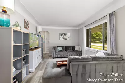 351 Rosemary Street SE, Grand Rapids, MI 49507 - Photo 5