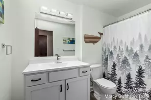 351 Rosemary St SE, Grand Rapids, MI 49507 - Photo 15