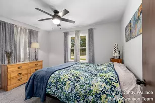 351 Rosemary St SE, Grand Rapids, MI 49507 - Photo 11