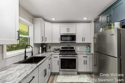 351 Rosemary Street SE, Grand Rapids, MI 49507 - Photo 7