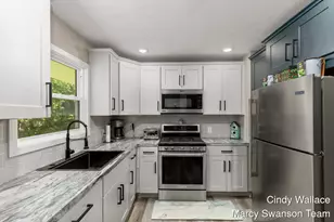 351 Rosemary St SE, Grand Rapids, MI 49507 - Photo 7
