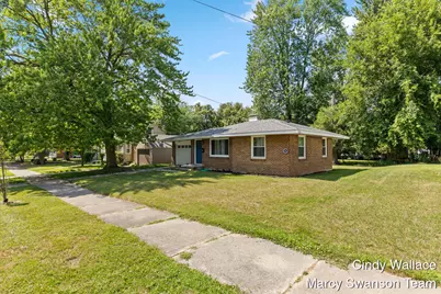 351 Rosemary Street SE, Grand Rapids, MI 49507 - Photo 3