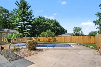 8229 Mellowwood Drive, Jenison, MI 49428 - Photo 29