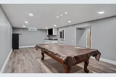 8229 Mellowwood Drive, Jenison, MI 49428 - Photo 23