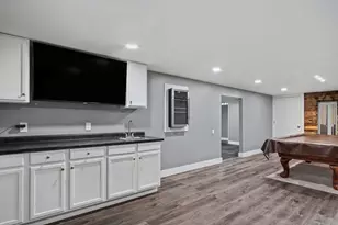 8229 Mellowwood Dr, Jenison, MI 49428 - Photo 27
