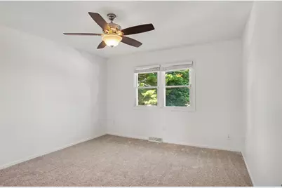8229 Mellowwood Drive, Jenison, MI 49428 - Photo 21