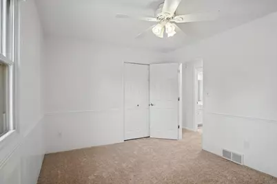 8229 Mellowwood Drive, Jenison, MI 49428 - Photo 19