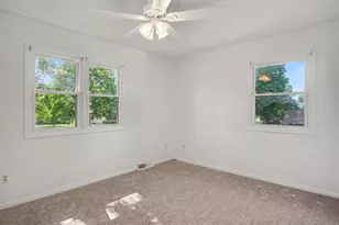 8229 Mellowwood Dr, Jenison, MI 49428 - Photo 23