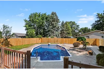 8229 Mellowwood Drive, Jenison, MI 49428 - Photo 27