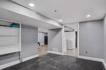 8229 Mellowwood Drive, Jenison, MI 49428 - Photo 25