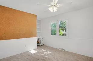 8229 Mellowwood Dr, Jenison, MI 49428 - Photo 21
