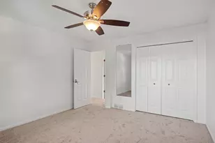 8229 Mellowwood Dr, Jenison, MI 49428 - Photo 25