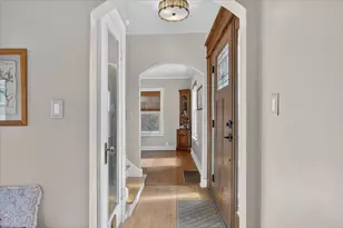 1732 Jackson Ave, Ann Arbor, MI 48103 - Photo 5