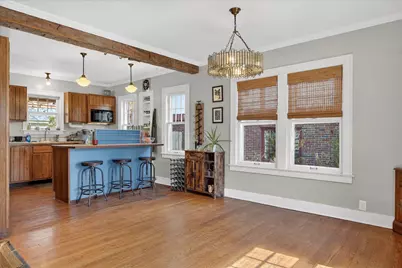 1732 Jackson Avenue, Ann Arbor, MI 48103 - Photo 11