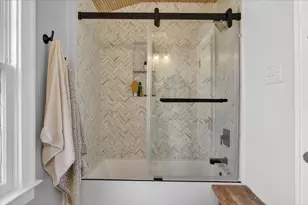 1732 Jackson Ave, Ann Arbor, MI 48103 - Photo 21