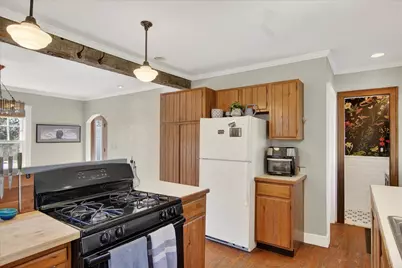 1732 Jackson Avenue, Ann Arbor, MI 48103 - Photo 15